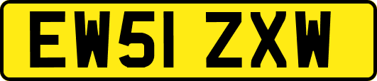 EW51ZXW