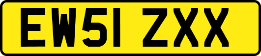 EW51ZXX
