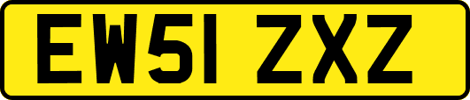 EW51ZXZ