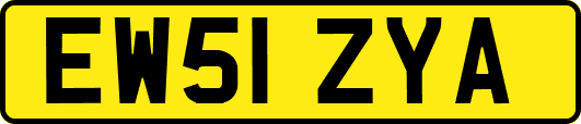 EW51ZYA