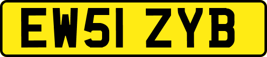 EW51ZYB