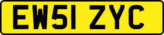 EW51ZYC