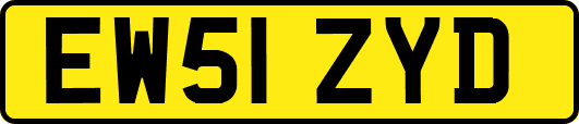 EW51ZYD