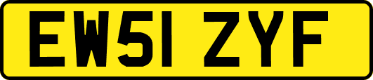 EW51ZYF