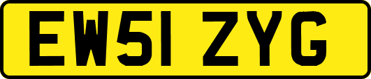 EW51ZYG