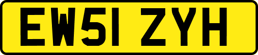 EW51ZYH