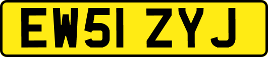EW51ZYJ
