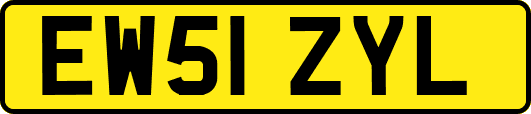 EW51ZYL