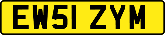EW51ZYM
