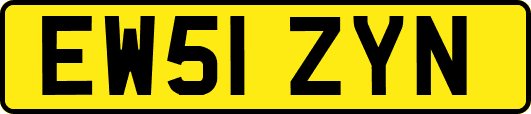 EW51ZYN