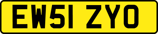 EW51ZYO
