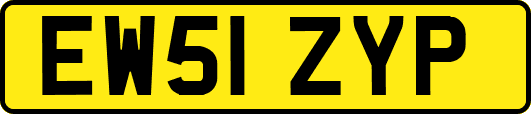 EW51ZYP