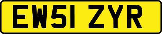 EW51ZYR