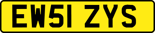 EW51ZYS