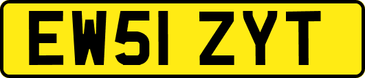EW51ZYT