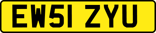 EW51ZYU