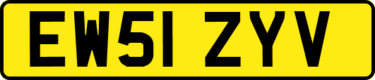 EW51ZYV