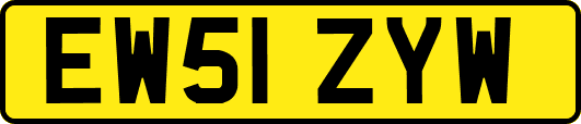 EW51ZYW