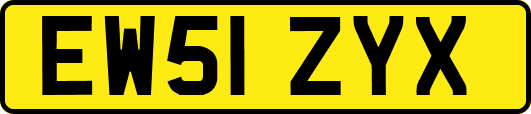 EW51ZYX