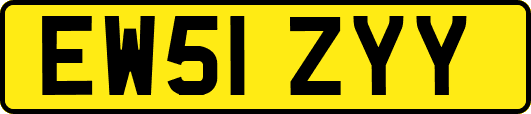 EW51ZYY
