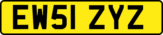 EW51ZYZ