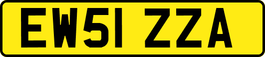 EW51ZZA