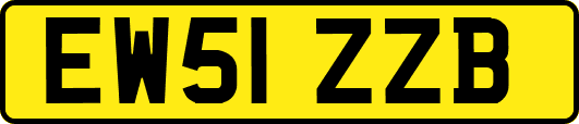 EW51ZZB