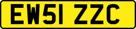 EW51ZZC