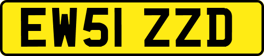 EW51ZZD
