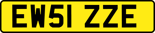 EW51ZZE