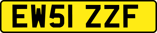 EW51ZZF