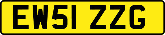 EW51ZZG