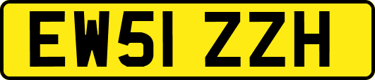 EW51ZZH