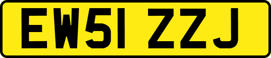 EW51ZZJ