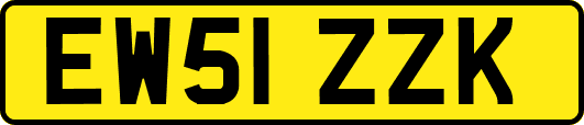 EW51ZZK