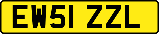 EW51ZZL