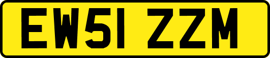 EW51ZZM