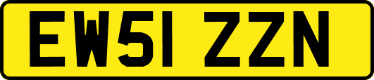 EW51ZZN