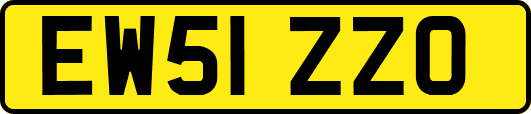 EW51ZZO