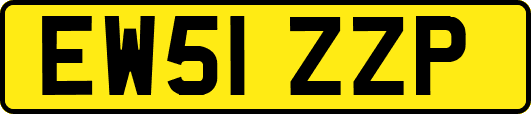 EW51ZZP