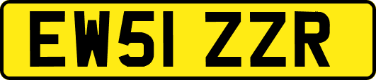 EW51ZZR