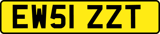 EW51ZZT