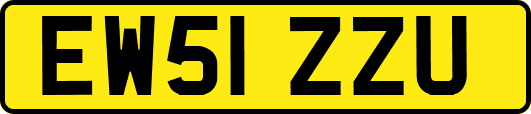 EW51ZZU