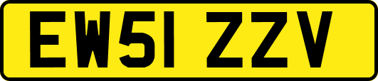 EW51ZZV