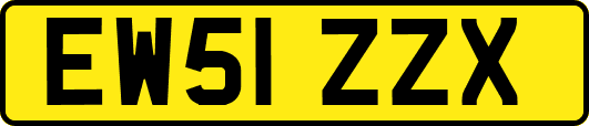 EW51ZZX