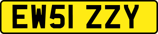 EW51ZZY