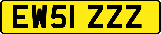 EW51ZZZ