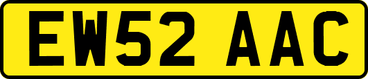 EW52AAC