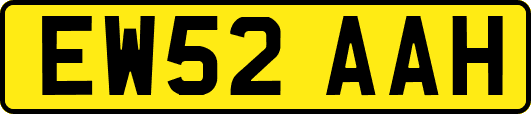 EW52AAH