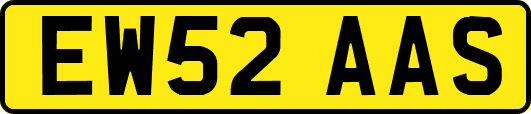 EW52AAS